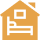 Home Icon