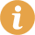 I Icon