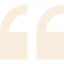 Inverted Comma Icon