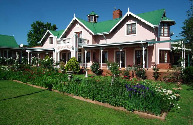 1738485004716_bg_home_bottom