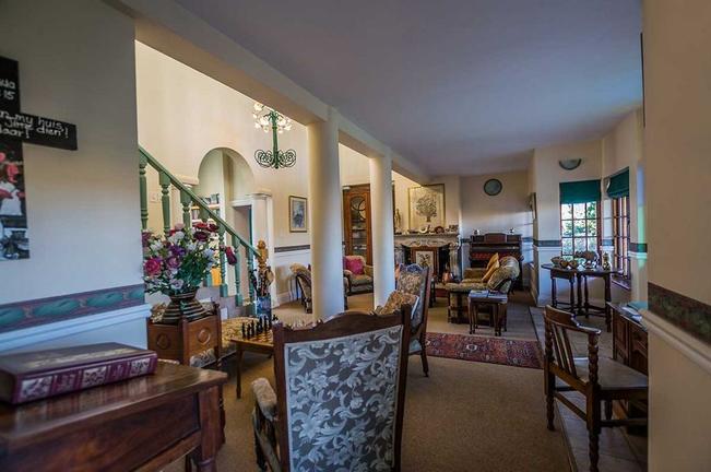 1738485004733_detail_home_mid